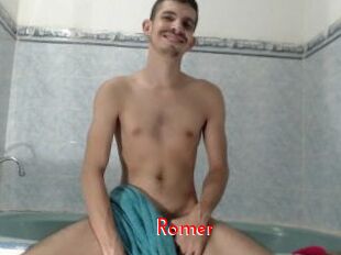 Romer