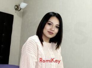 RomiKay