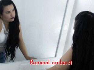 RominaLombardi