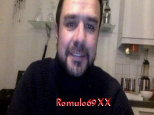Romulo69XX