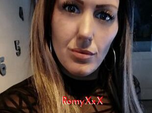 RomyXxX