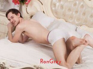 RonGrey