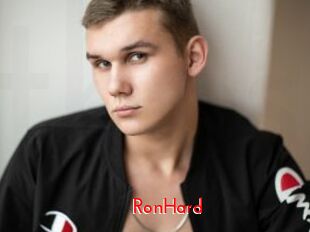 RonHard