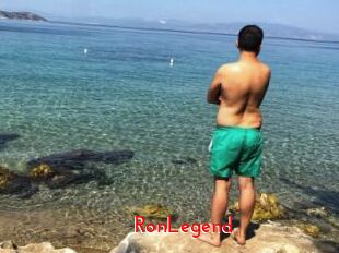 RonLegend