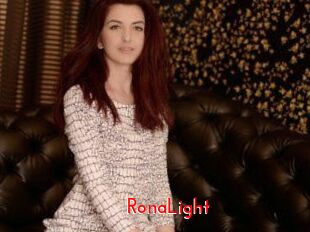 RonaLight