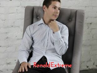 RonaldExtreme