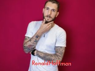RonaldHoffman