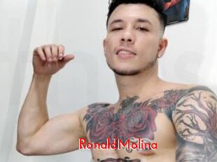 RonaldMolina