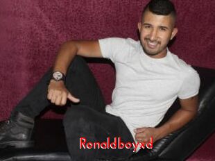 Ronaldboyxd