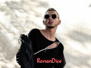 RonanDice