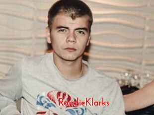 RondieKlarks