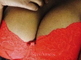 RoniAmore