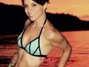 RoniLee