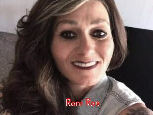 Roni_Rox
