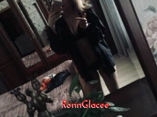 RonnGlacee