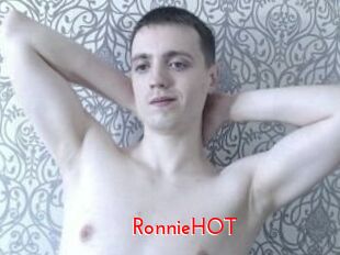 Ronnie_HOT