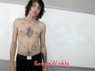 RonnieWinkla