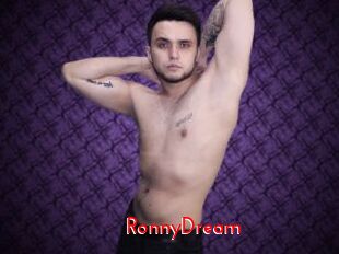 RonnyDream
