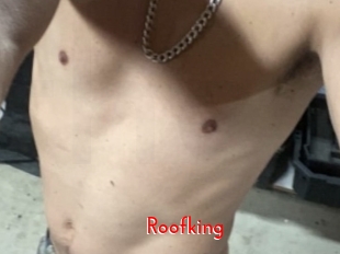 Roofking The Sex