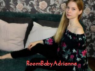 RoomBaby_Adrianna