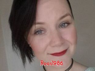 Roos1986
