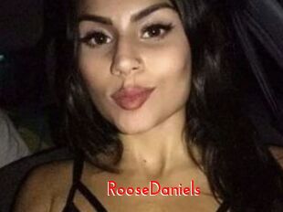 RooseDaniels
