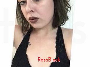 RosaBlack