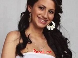 RosaLive