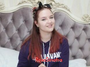 RosaSinatra