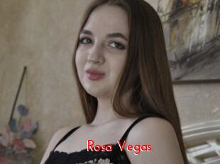 Rosa_Vegas