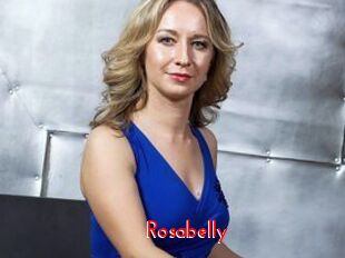 Rosabelly