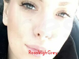 RosaleighGrey