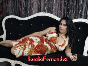 RosaliaFernandez