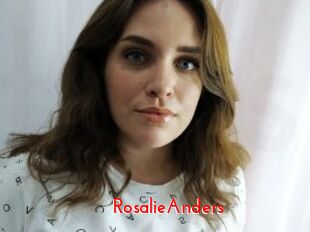 RosalieAnders