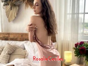 RosalieCeciles