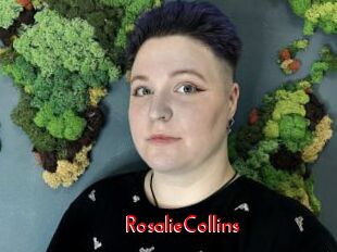RosalieCollins