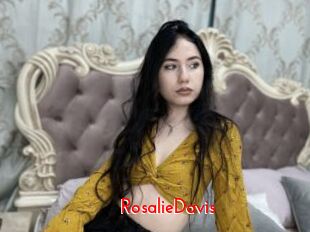 RosalieDavis