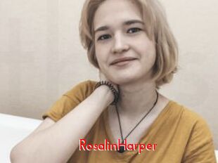 RosalinHarper