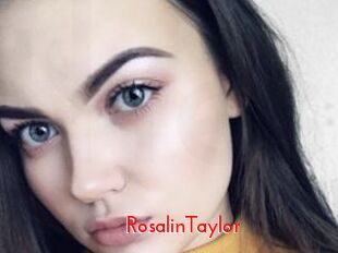 RosalinTaylor