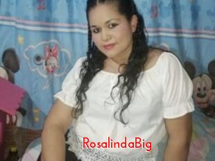 RosalindaBig