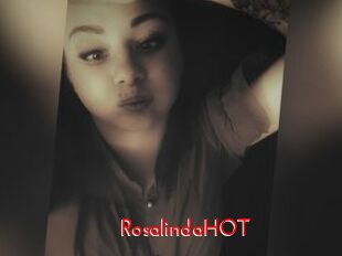 RosalindaHOT