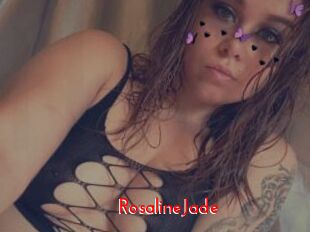 RosalineJade
