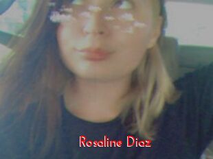 Rosaline_Diaz