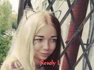 Rosaly_L