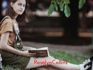 RosalynCollins