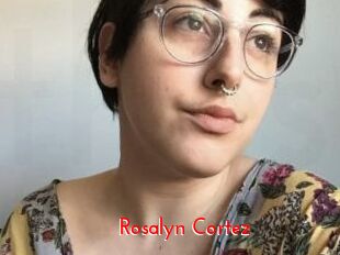 Rosalyn_Cortez