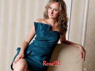 Rose_23