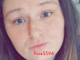 Rose2596