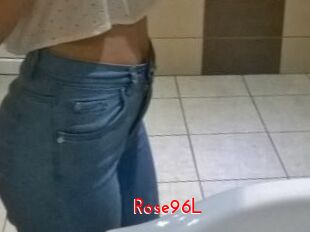 Rose96L