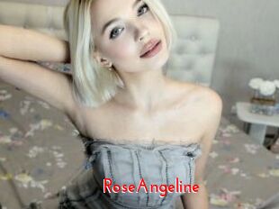 RoseAngeline
